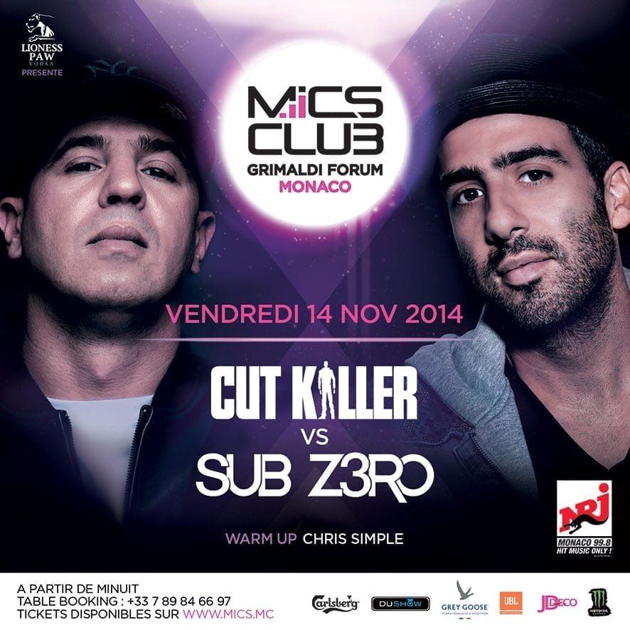 FlyerVendredi14Nov