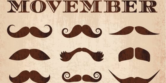 movember