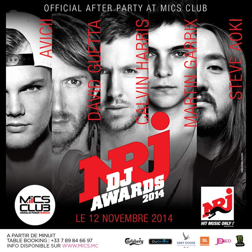 ob_92e6d4_flyermercredi12nov
