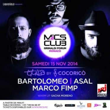 ob_dda404_flyersamedi15nov