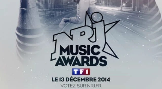 Comment gagner des places pour les NRJ Music Awards ? Comment gagner des places pour les NRJ Music Awards ?