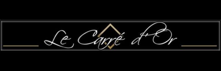 Le Carré d'Or Cannes