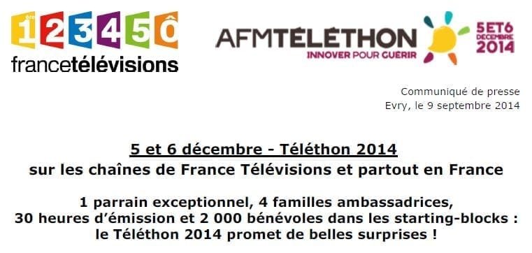 Téléthon_2014_Communiqué_image