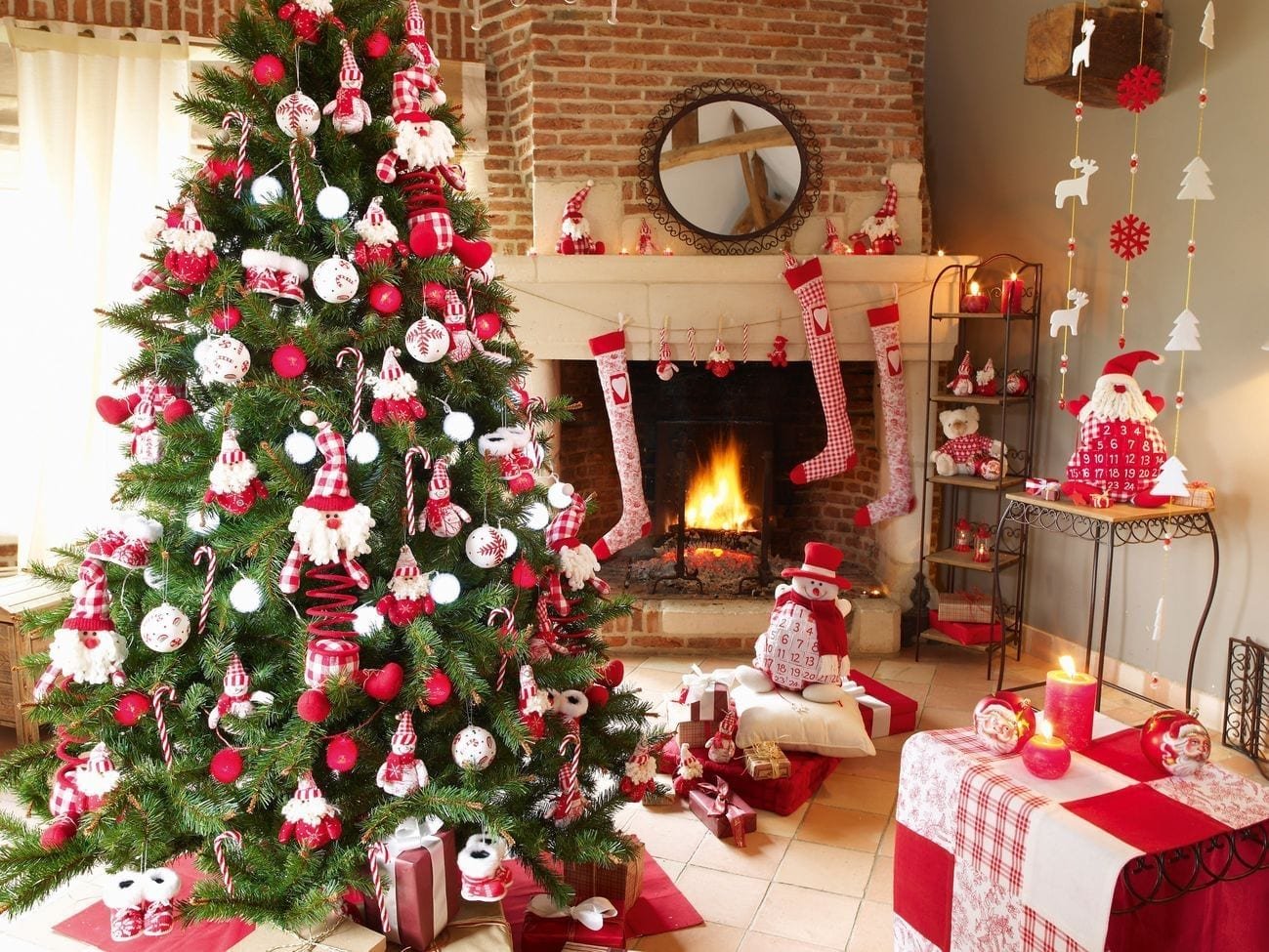 noel cannes maison