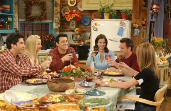 Friends_S10E08_004