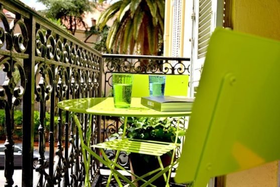 Les 6 degres bureau co-working cannes (4)