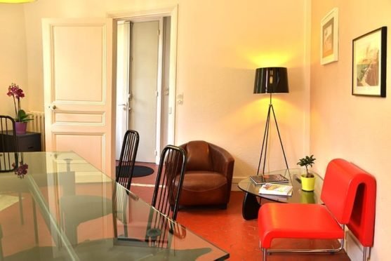 Les 6 degres bureau co-working cannes (9)