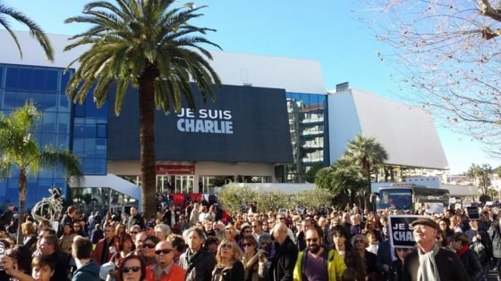 manifestation_cahrlie_hebdo_cannes