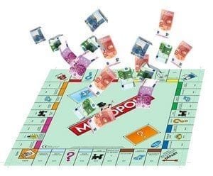 monoploy cannes festival jeux 