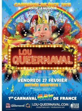Lou_Queernaval_2015_affiche_officielle_2