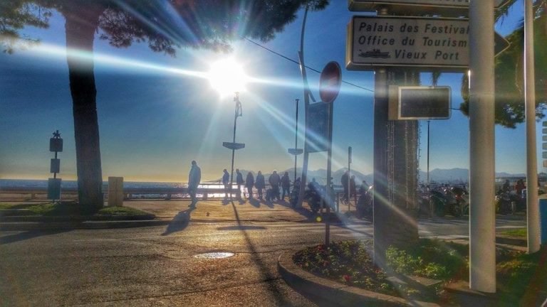 Votre programmation de février sur la Côte d&rsquo;Azur !