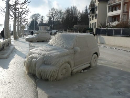 gel-voiture-670x502