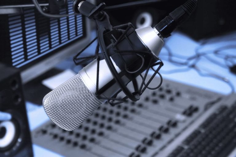 Cannes Tendances devient partenaire de Cannes Radio !
