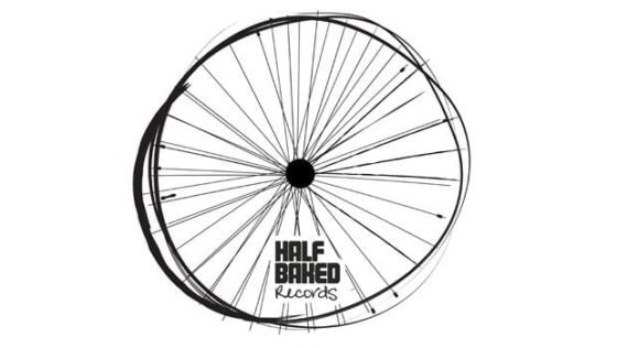 10394050_10153386405043814_3425600422957773494_n