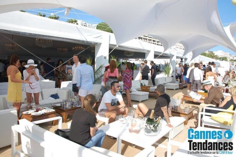 Festival de Cannes, jour 7 : plus que 4 jours de fêtes !