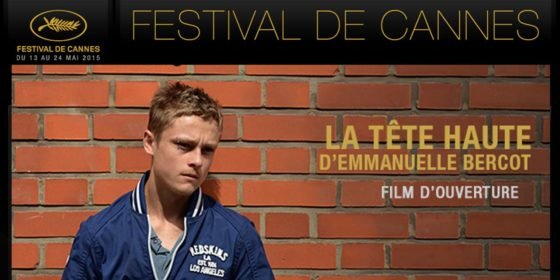 Festival-de-Cannes-La-Tete-haute-projete-en-ouverture
