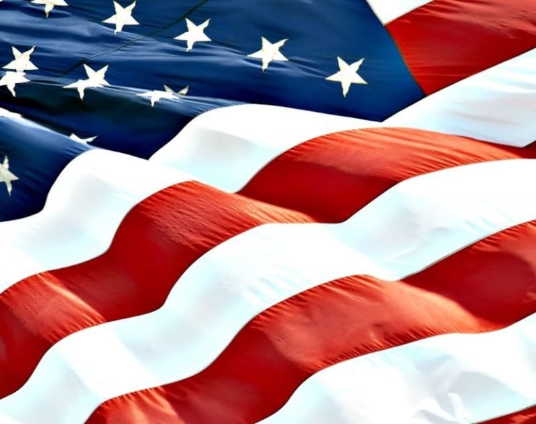 Voyager facilement aux USA avec le formulaire Esta