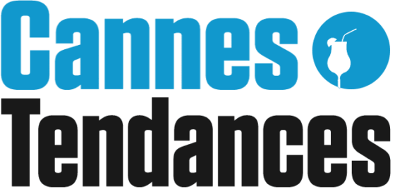 Logo-carre-simple
