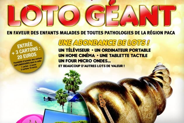 Loto-geant-cannes association adrien.jpg_630x420
