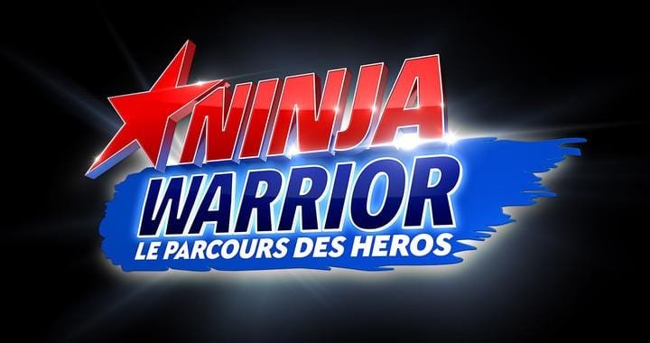 Assistez au tournage de Ninja Warrior à Cannes