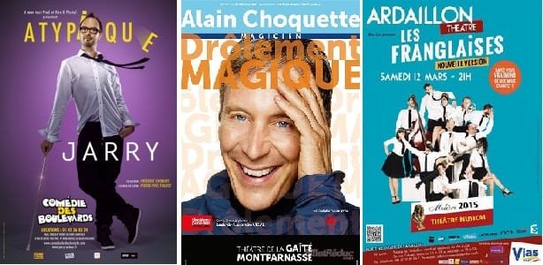 performance d'acteur 2016 cannes