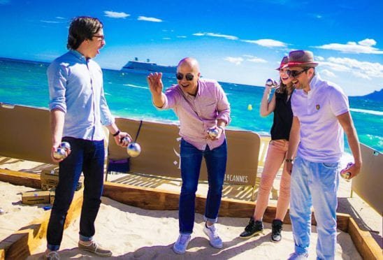 boulo_beach