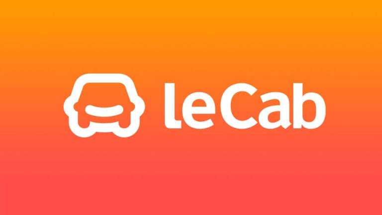 Pensez à Le Cab, service de voiture avec chauffeur pendant le Festival