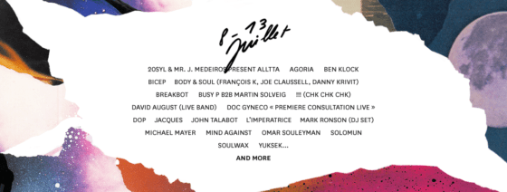 13497805_1465481426811233_9009035517879811503_o