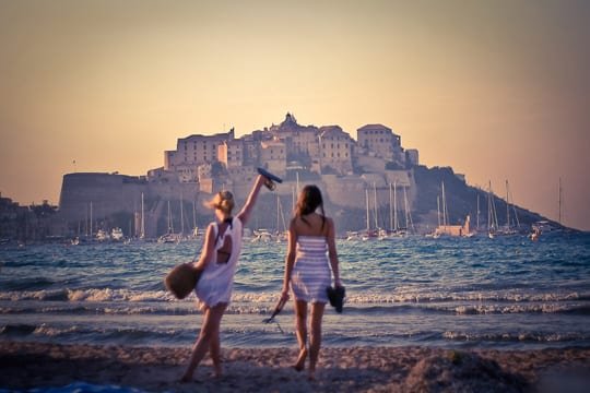 calvi-on-the-rocks-4