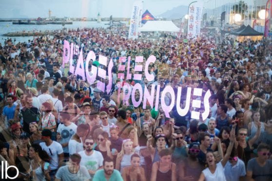 Plages electroniques cannes palais des festivals (5)