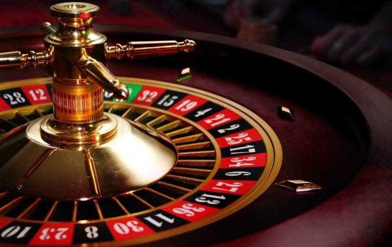 Quelques idées pour sortir au casino à Cannes ?