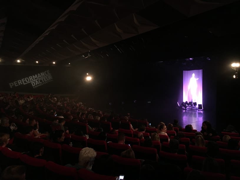 performance-dacteur-cannes-2017