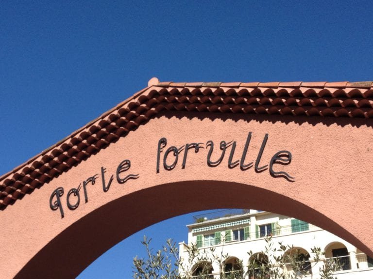 Le Bal Latino de Cannes : Marché Forville – 2ème édition !