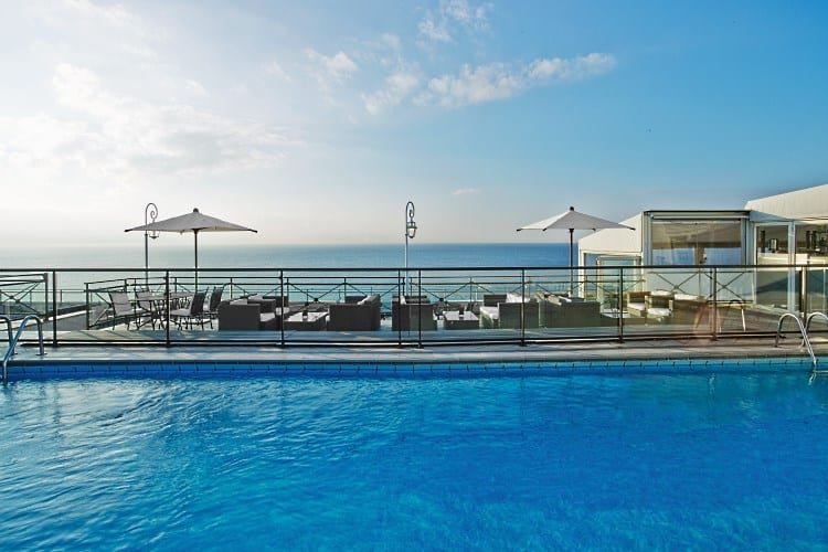Rooftops Côte d’Azur cannes tendances Rooftops nice Rooftops cannes Rooftops monaco