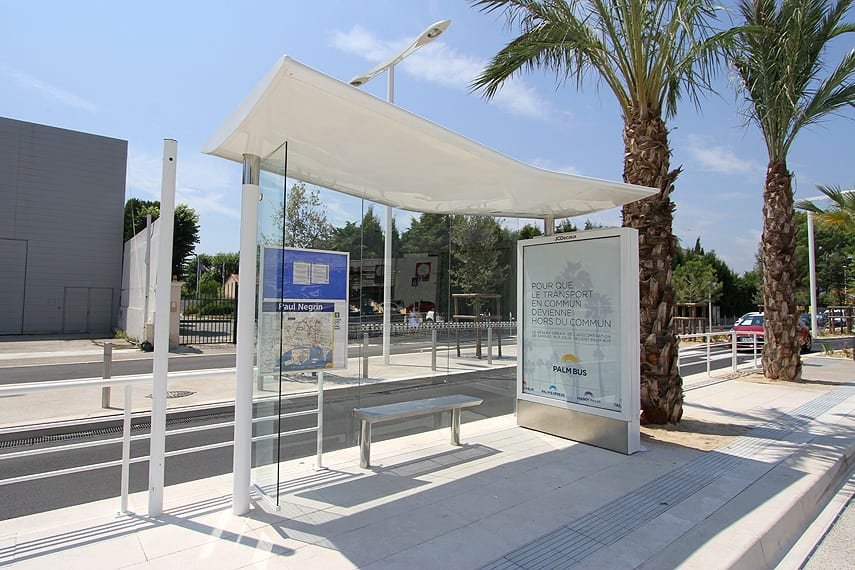 PalmNight palm bus cannes palm night cannes cannes tendances bus cannes bus nice bus cotes d azur horaires bus cannes