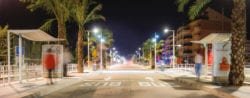 PalmNight palm bus cannes palm night cannes cannes tendances bus cannes bus nice bus cotes d azur horaires bus cannes