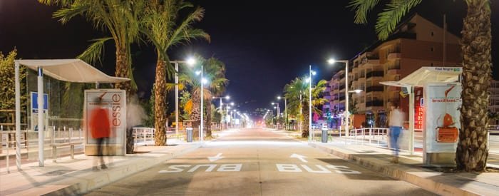 PalmNight palm bus cannes palm night cannes cannes tendances bus cannes bus nice bus cotes d azur horaires bus cannes