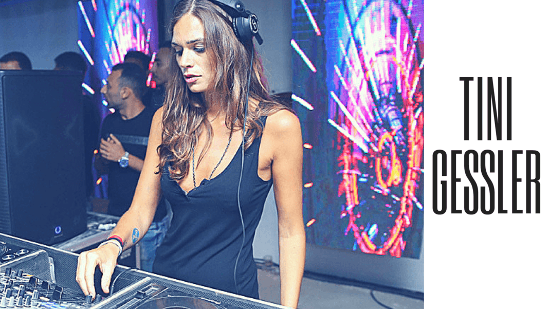Soiree vertigo cannes tendances soiree nice soiree cannes soiree elctonique soiree electro cannes club cannes bar cannes