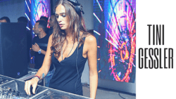 Soiree vertigo cannes tendances soiree nice soiree cannes soiree elctonique soiree electro cannes club cannes bar cannes