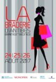 braderie antibes cannes tendances braderie cannes braderie nice braderie cotes d azur