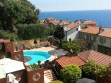 hotel-laperouse Rooftops Côte d’Azur cannes tendances Rooftops nice Rooftops cannes Rooftops monaco