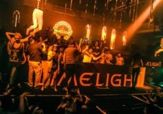 soiree limelight cannes 1017 cannes tendances evenement cannes