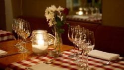 CHEZ VINCENT ET NICOLAS cannes tendances resto cannes restaurant cannes food cannes