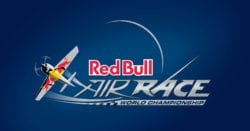 red bull are race cannes tendances red bull are race 2018 cannes france cannes nice 