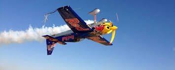 red bull are race cannes tendances red bull are race 2018 cannes france cannes nice