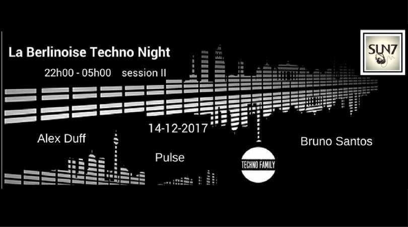la berlinoise sunset bar cannes musique electro cannes tendances soiree cannes soiree nice soiree electro