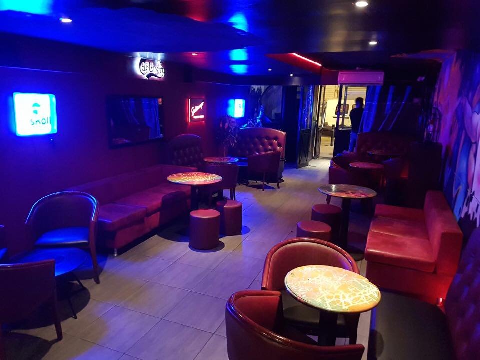 la berlinoise sunset bar cannes musique electro cannes tendances soiree cannes soiree nice soiree electro gay friendly