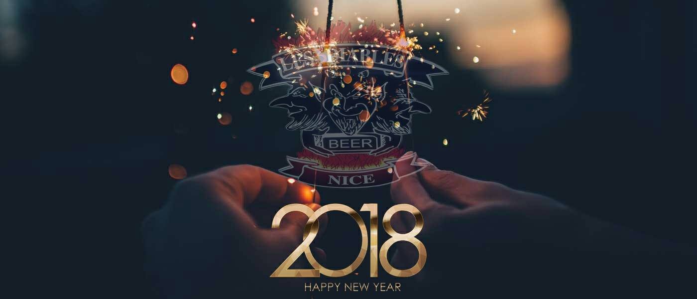 ou feter le jour de l an sur la cote d azur cannes tendance soiree jour de l an nice soiree st sylvestre cannes st sylvestre 2018