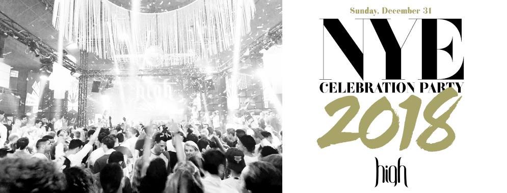 ou feter le jour de l an sur la cote d azur cannes tendance soiree jour de l an nice soiree st sylvestre cannes st sylvestre 2018