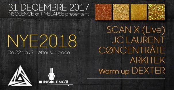 ou feter le jour de l an sur la cote d azur cannes tendance soiree jour de l an nice soiree st sylvestre cannes st sylvestre 2018